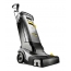 Поломоечная машина Karcher BR 30/4 C Adv