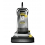 Поломоечная машина Karcher BR 30/4 C Adv