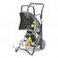 Аппарат высокого давления Karcher HD 9/20-4 Classic