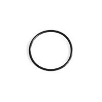 Кольцо круглого сечения 22х1,78