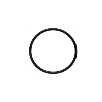 Кольцо круглого сечения 36x2