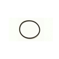 Кольцо круглого сечения 20x1,3
