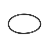 Кольцо круглого сечения 34,65х1,78