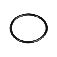 Кольцо круглого сечения 21x1,5
