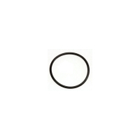 Кольцо круглого сечения 75,87х2,6