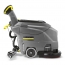 Поломоечная машина Karcher BD 43/25 C Bp Classic