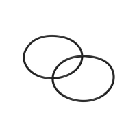 Кольцо круглого сечения 65x2,5