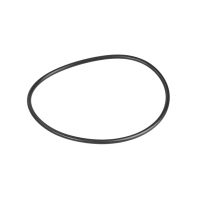 Кольцо круглого сечения 72,69х2,62