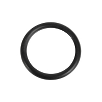 Кольцо круглого сечения 12,42x1,78
