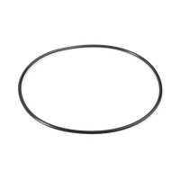 Кольцо круглого сечения 107,62x2,62