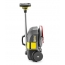 Поломоечная машина Karcher BD 30/4 C Bp Pack