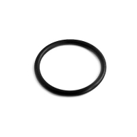 Кольцо круглого сечения 18,77х1,78