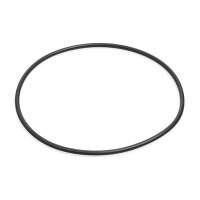 Кольцо круглого сечения 88,57х2,62