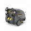 Аппарат высокого давления Karcher HDS 10/20-4 M