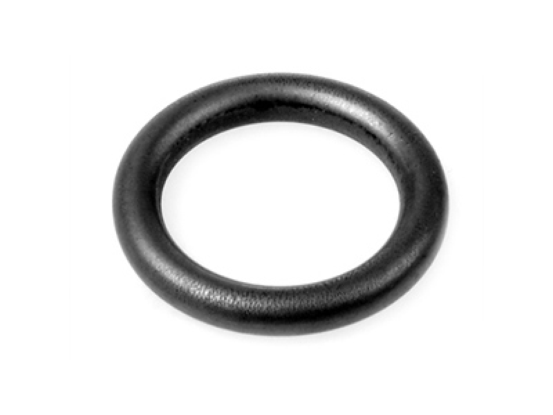 Кольцо керхер. Уплотнительное кольцо 55х65 h 4 мм для сифона. Резиновое кольцо уплотнительное Ямаха 9,9. Кольцо уплотнительное Parker 2-228 NBR. Кольцо резиновое уплотнительное 310.320.62.2.2.