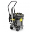 Пылесос влажной и сухой уборки Karcher NT 40/1 Tact Te L