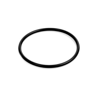 Кольцо круглого сечения 31,47х1,78