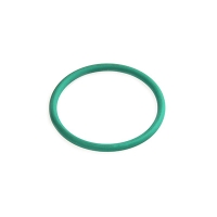 Кольцо круглого сечения 25х2