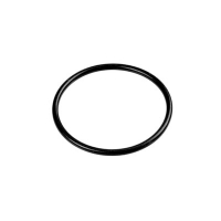 Кольцо круглого сечения 42х2,5