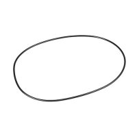 Кольцо круглого сечения 200x2,62