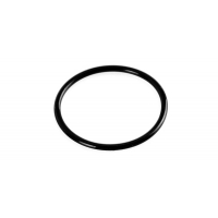 Кольцо круглого сечения 15x1