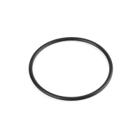 Кольцо круглого сечения 52,07x2,62