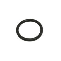 Кольцо круглого сечения 18,6х2,4