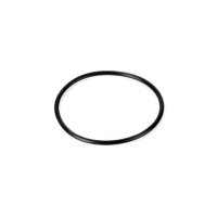 Кольцо круглого сечения 32x1,5