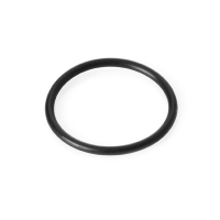 Кольцо круглого сечения 18x1,5