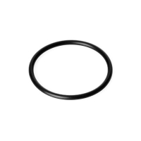 Кольцо круглого сечения 22x1,5