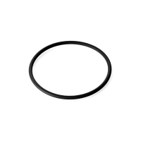 Кольцо круглого сечения 60x3