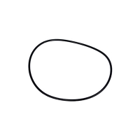 Кольцо круглого сечения 76х2