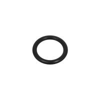 Кольцо круглого сечения 9,75x1,78