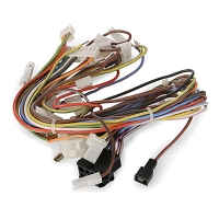 Комплект кабелей SV