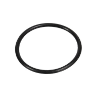 Кольцо круглого сечения 15,6x1,78