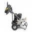 Аппарат высокого давления Karcher HD 7/20 G Classic