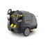 Аппарат высокого давления Karcher HDS 12/18-4 S Classic