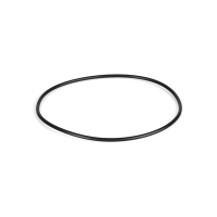 Кольцо круглого сечения 114х3