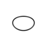 Кольцо круглого сечения 31,47x1,78
