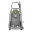 Аппарат высокого давления Karcher HD 6/15 М Cage