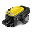 Минимойка Karcher K 7 Compact