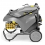 Аппарат высокого давления Karcher HD 6/15-4 Classic