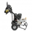 Аппарат высокого давления Karcher HD 6/15 G