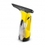 Стеклоочиститель Karcher WV 5 Premium