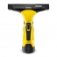 Стеклоочиститель Karcher WV 5 Premium