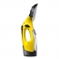 Стеклоочиститель Karcher WV 5 Premium