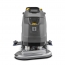 Поломоечная машина Karcher BD 80/100 W Classic Bp