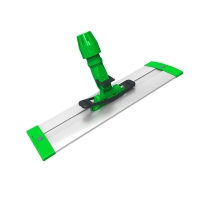 Держатель Rail/Slide с передвижным шарниром, 40 см