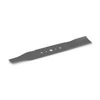 Нож для газонокосилки LMO 18-33 Battery