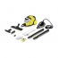 Пароочиститель Karcher SC 5 EasyFix Iron Kit